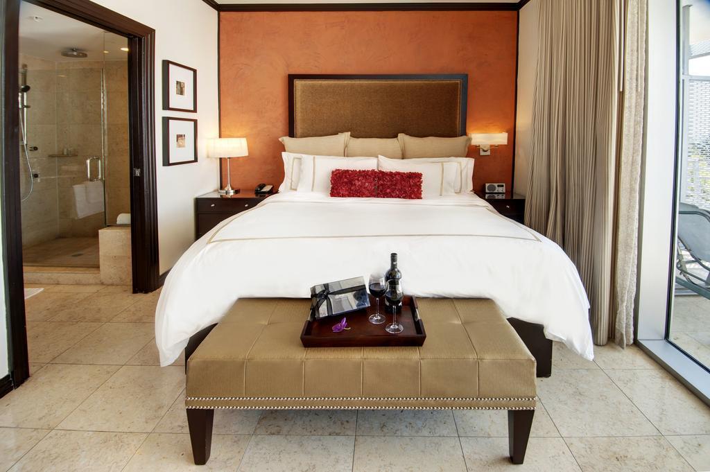 Sobe Ocean Drive Suites Miami Beach Extérieur photo