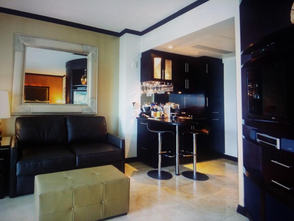 Sobe Ocean Drive Suites Miami Beach Extérieur photo
